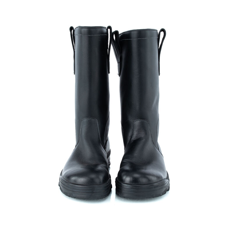 Austrian Baltes Fire Safety Jack Boots | Assorted, , large image number 1